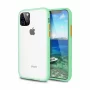 Чехол Сucoloris для iPhone 11 Pro Mint Orange